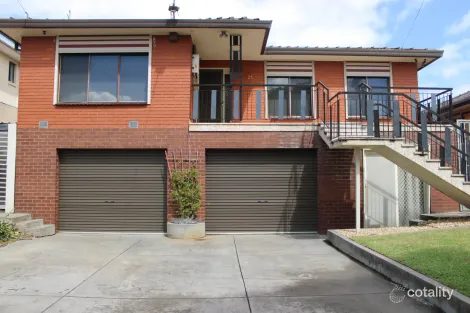 25 Ardoch Ave, Thomastown, VIC 3074