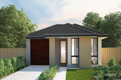 89 Sheepdog Rd, Park Ridge, QLD 4125