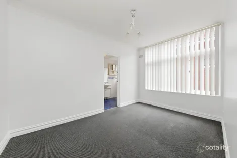 Property photo of 2/9A Bennett Street Bondi NSW 2026