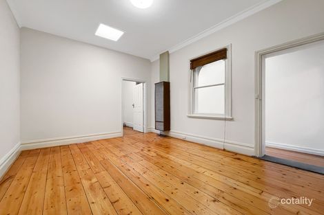 Property photo of 455 Dryburgh Street North Melbourne VIC 3051