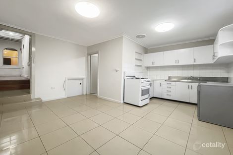 Property photo of 455 Dryburgh Street North Melbourne VIC 3051