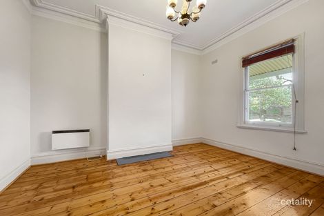 Property photo of 455 Dryburgh Street North Melbourne VIC 3051