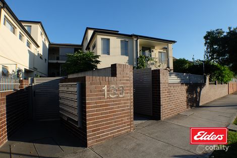 133 Brighton Ave, Campsie, NSW 2194