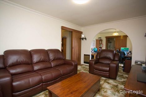 Property photo of 18 Liffey Circuit Kaleen ACT 2617