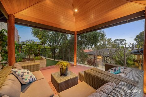 Property photo of 47 Clontarf Street Sorrento WA 6020