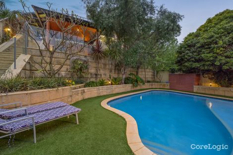 Property photo of 47 Clontarf Street Sorrento WA 6020