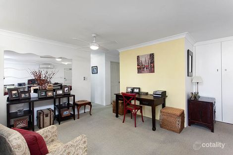 Property photo of 5/3-7 Park Street Sutherland NSW 2232