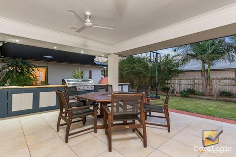 19 Coalstoun Crsg, Waterford, QLD 4133
