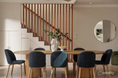 Property photo of 11 Dovedale Crescent Ashgrove QLD 4060