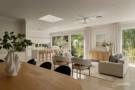 Property photo of 11 Dovedale Crescent Ashgrove QLD 4060