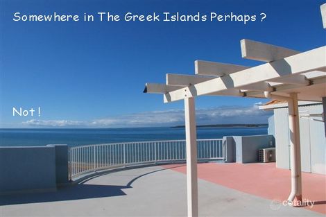 138/17 Buccaneer Dr, Urangan, QLD 4655