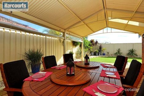 Property photo of 24 Roxburgh Circle Kinross WA 6028