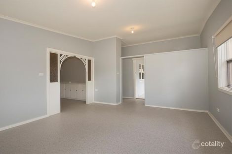 Property photo of 3 Thomas Street Davoren Park SA 5113