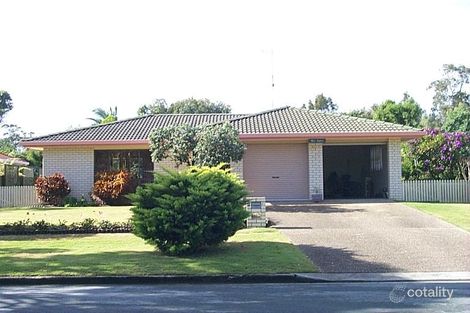 11 Churinga St, Minyama, QLD 4575