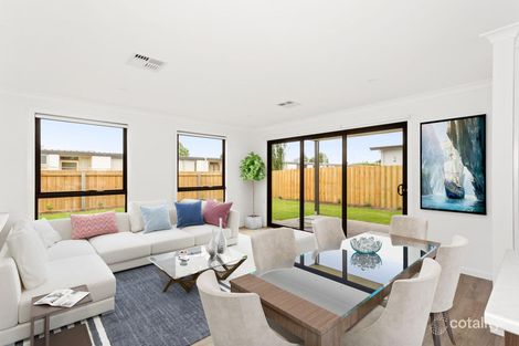 5/48 Hobhouse St, Longford, TAS 7301