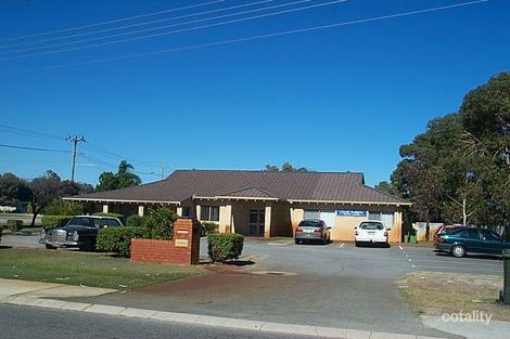 1 South Lake Dr, South Lake, WA 6164