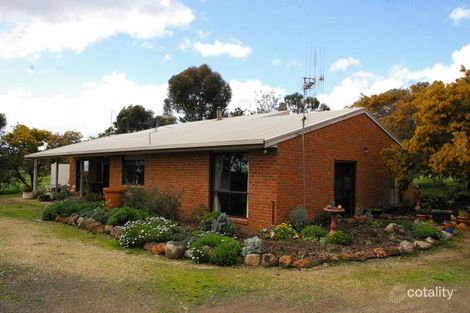 1074 Northern Hwy, Ladys Pass, VIC 3523