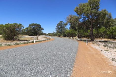 34 Wattlebank Gr, Forrestdale, WA 6112