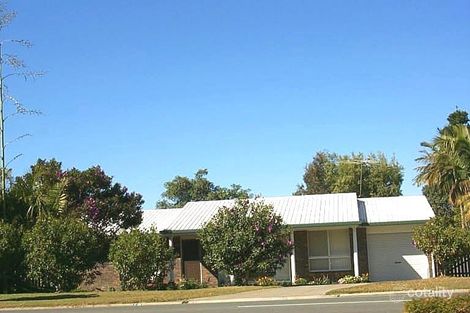 16 Graham Rd, Morayfield, QLD 4506