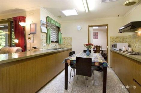 Property photo of 1 Picolo Close Vermont South VIC 3133