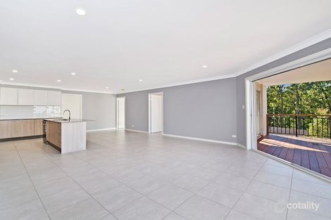 Property photo of 6 Sitella Street Port Macquarie NSW 2444