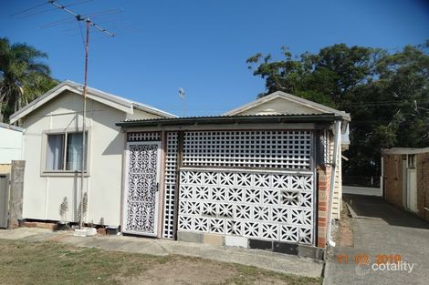 2/231 Ocean View Rd, Ettalong Beach, NSW 2257