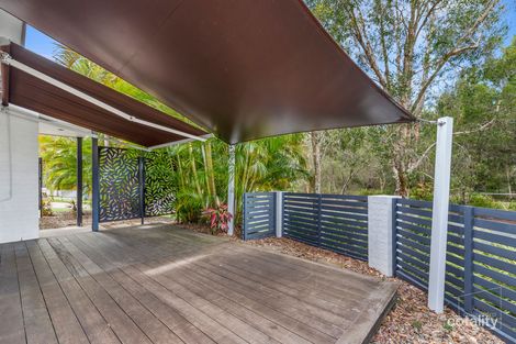 Property photo of 17 Gairdner Street Caloundra West QLD 4551