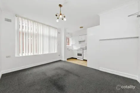 Property photo of 2/9A Bennett Street Bondi NSW 2026