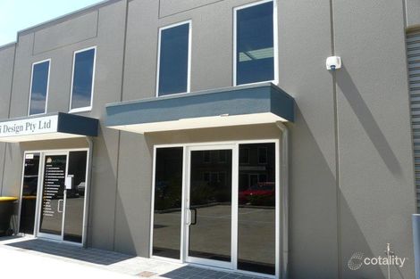 5/47-55 Parer Rd, Airport West, VIC 3042