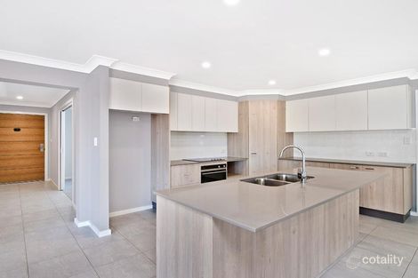 Property photo of 6 Sitella Street Port Macquarie NSW 2444
