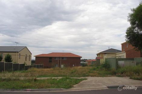 26 Dantum Gr, Braybrook, VIC 3019