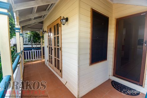 43 Turin St, West End, QLD 4101