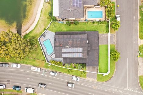 Property photo of 82 Townson Avenue Palm Beach QLD 4221