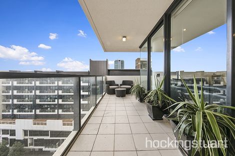 Property photo of 906/700 Chapel Street South Yarra VIC 3141