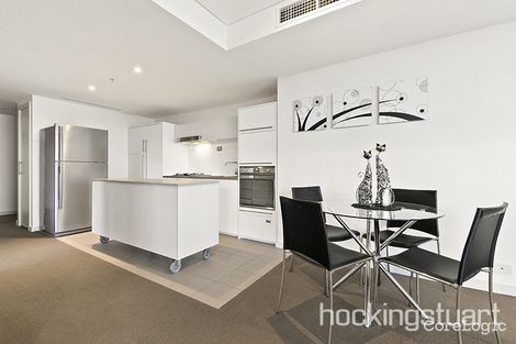 Property photo of 906/700 Chapel Street South Yarra VIC 3141