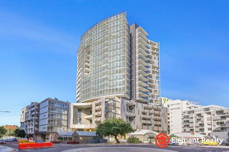 707/23 Hassall St, Parramatta, NSW 2150