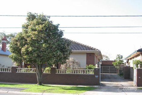 9 Harker St, Alphington, VIC 3078