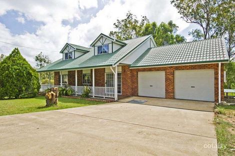 Property photo of 2-4 Sheoak Place Cedar Grove QLD 4285