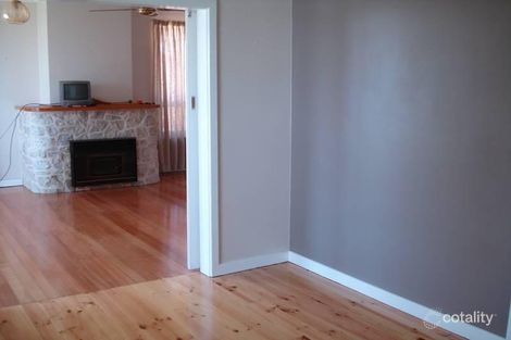 Property photo of 27 Gledstanes Terrace Port Lincoln SA 5606