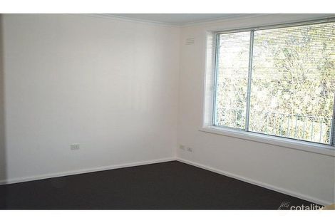 Property photo of 7/40 Well Street Brighton VIC 3186