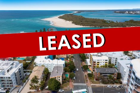 Property photo of 5/55 Minchinton Street Caloundra QLD 4551