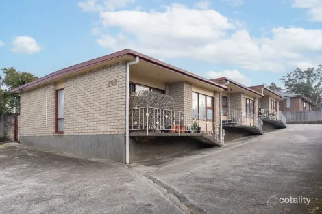 192 Westbury Rd, Prospect, TAS 7250