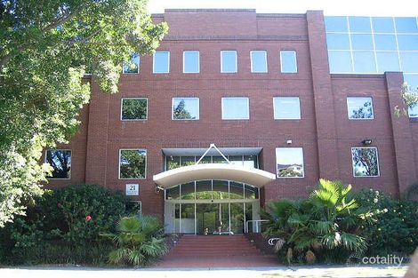 Property photo of 21 Rosebery Avenue Rosebery NSW 2018