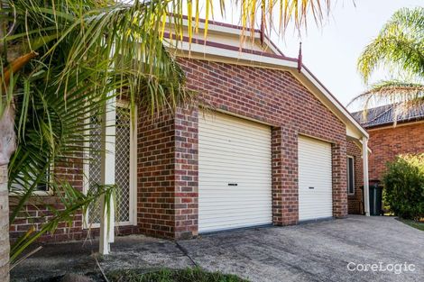 Property photo of 20A Dunn Avenue Edgeworth NSW 2285