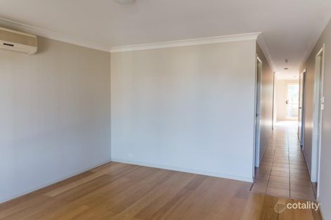 Property photo of 20A Dunn Avenue Edgeworth NSW 2285