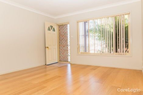Property photo of 20A Dunn Avenue Edgeworth NSW 2285
