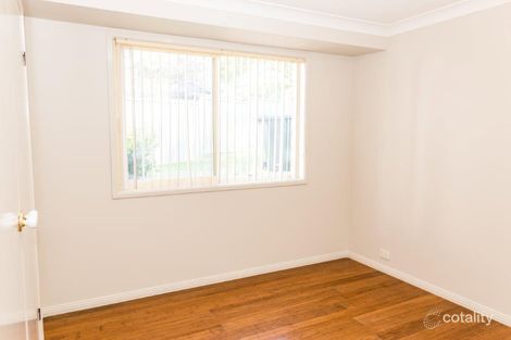 Property photo of 20A Dunn Avenue Edgeworth NSW 2285