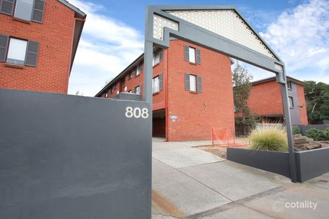 806-808 Warrigal Rd, Malvern East, VIC 3145