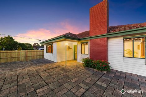 20-22 Rupert St, Lang Lang, VIC 3984