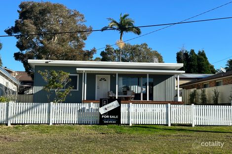 67 Warrina Ave, Summerland Point, NSW 2259